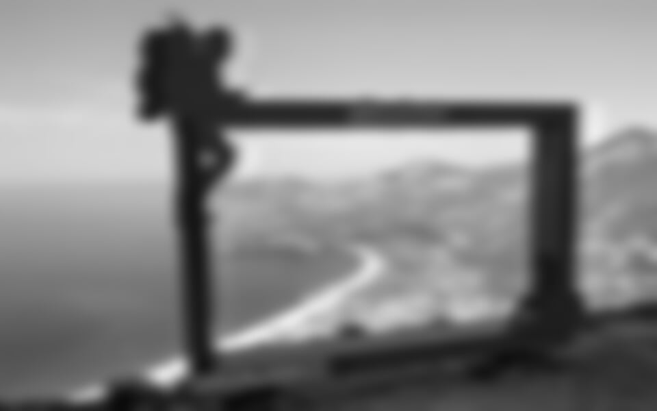 Turecko - turistika na Lýkijské cestě - letecky