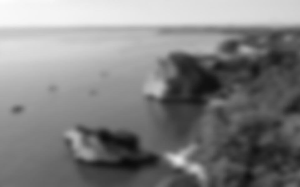 Do Itálie k Jadranu