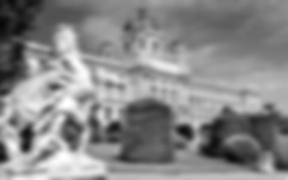 Bratislava - Vídeň - Budapešť