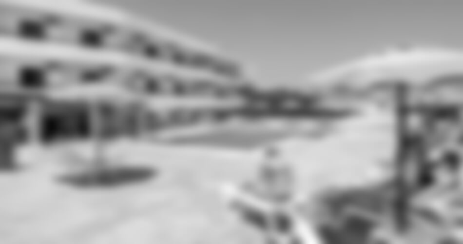 Faliraki - Studia Butterfly