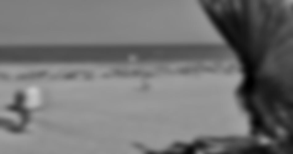 Playa des Ingles - LETECKY - Gran Canaria o jarních prázdninách