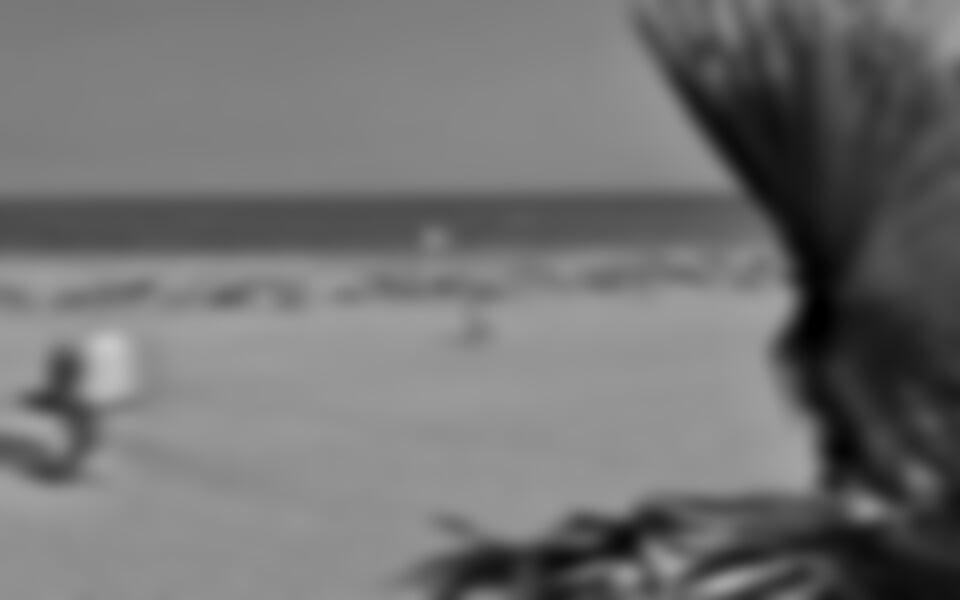 Playa des Ingles - LETECKY - Gran Canaria o jarních prázdninách