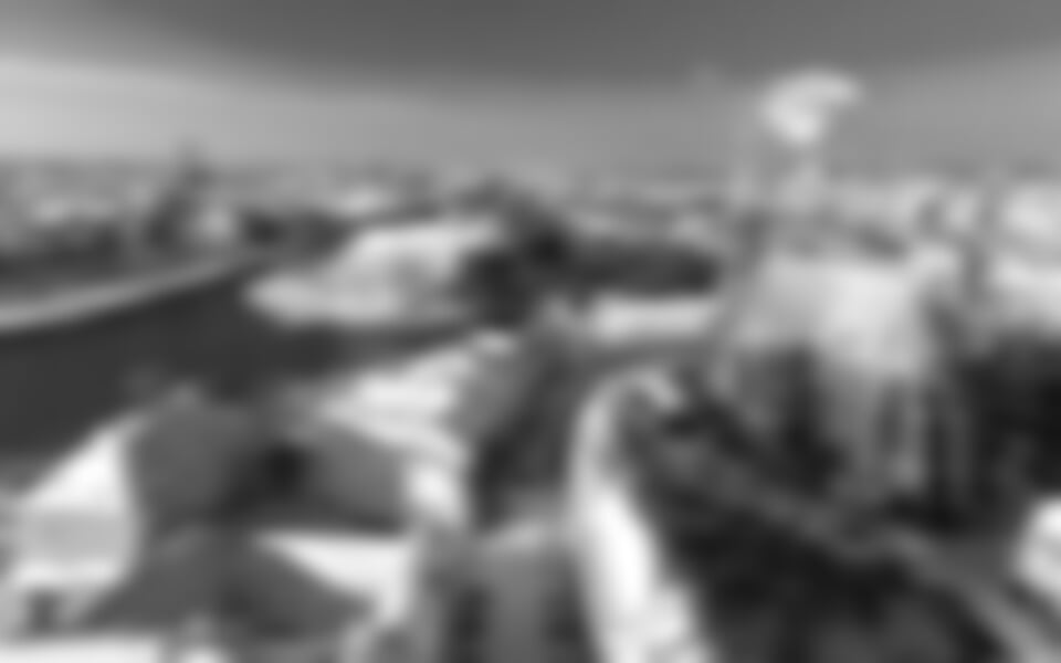 Wroclaw - Adventní Wroclaw