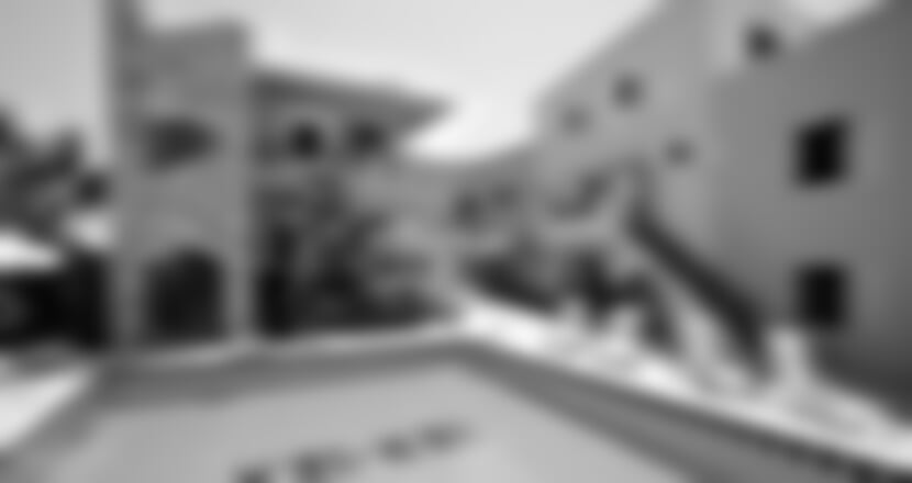 Heraklion - Aparthotel Kri-Kri Village