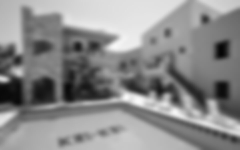 Heraklion - Aparthotel Kri-Kri Village