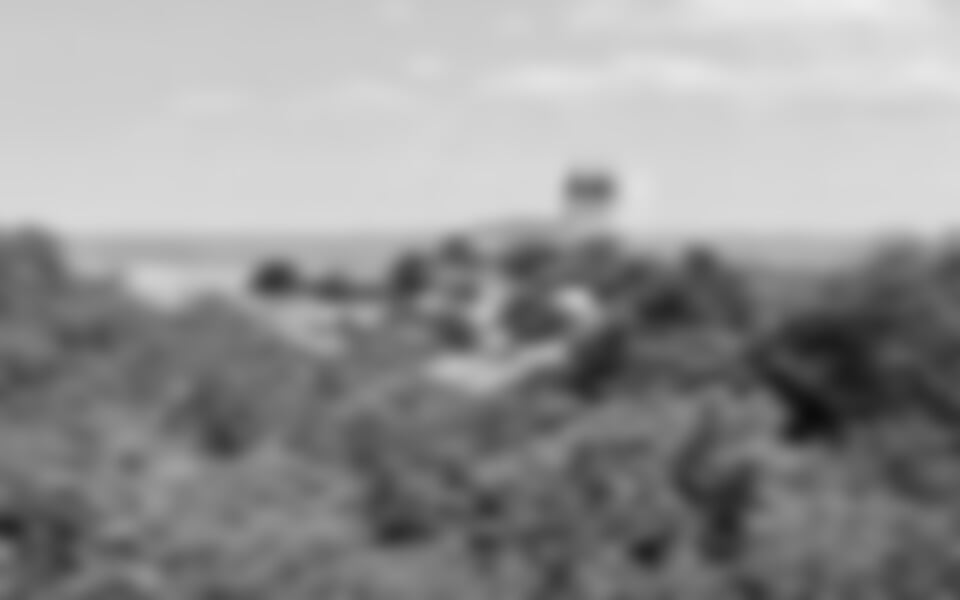 Tihany - Víkend u Balatonu