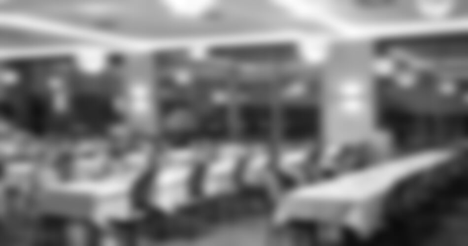 Radenci - Hotel Radin **** - 3 noci