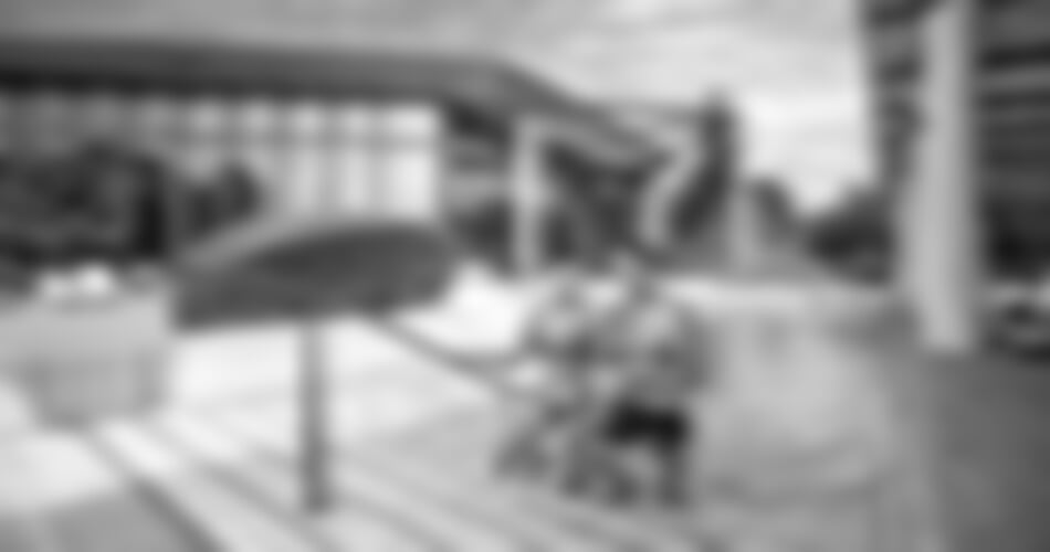 Radenci - hotel Izvir - 4 noci