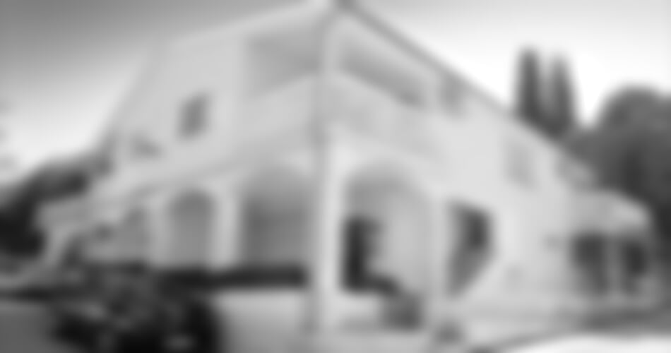 Podaca - Apartmány Marco ***