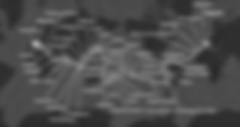 Costa Deliziosa - Itálie, Francie, Španělsko, Maroko, Nizozemské Antily, ... (ze Savony)