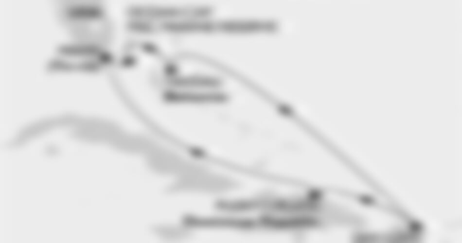 MSC Seascape - USA, Bahamy, Portoriko, Dominikán.rep. (z Miami)