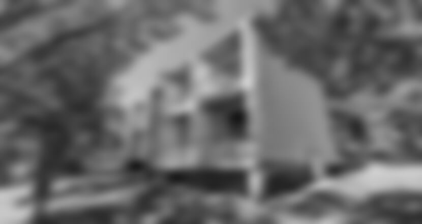 Crikvenica - Holiday resort Kačjak