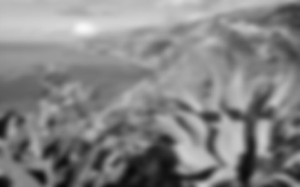 Canico de Baixo - Rozkvetlá Madeira - perla oceánu