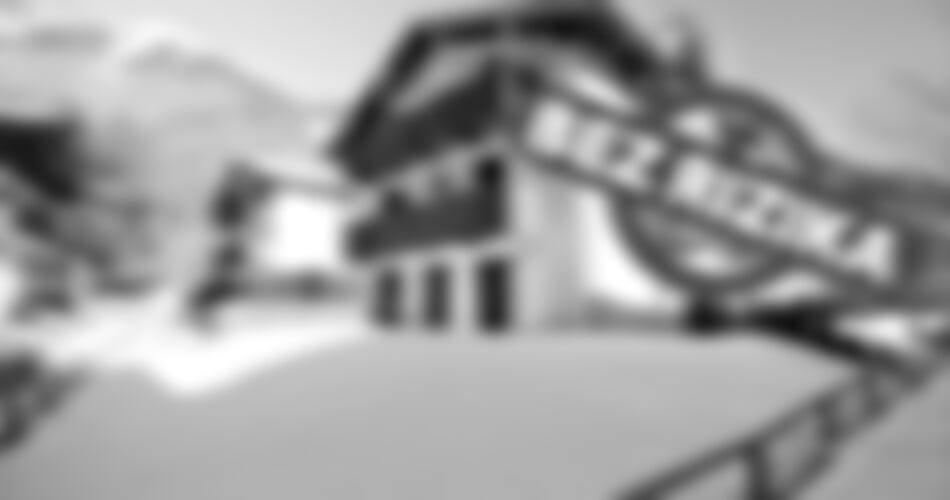 Pinzolo - Madona di Campiglio - Apartmány La Rosa v Carisolo