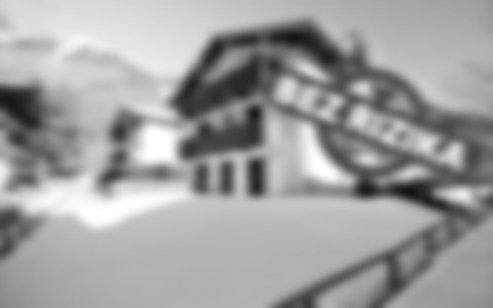 Pinzolo - Madona di Campiglio - Apartmány La Rosa v Carisolo