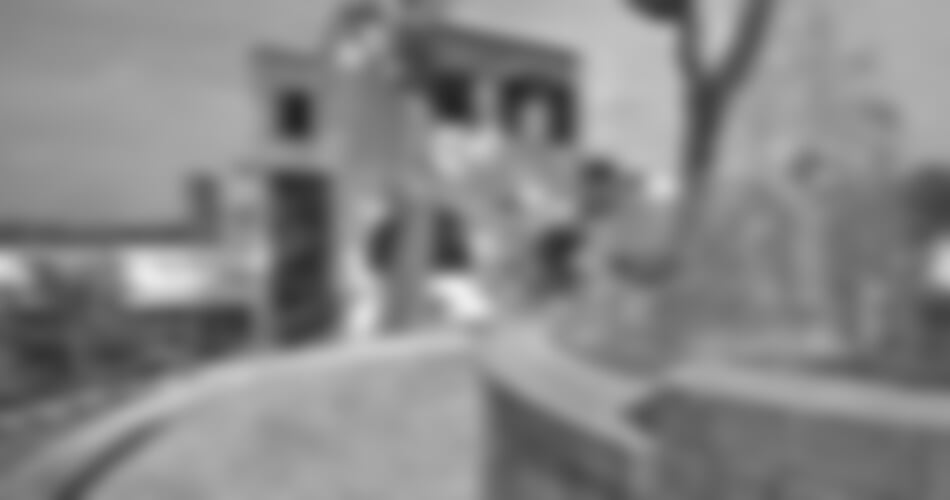 Hotel Hibiscus *** - Forio