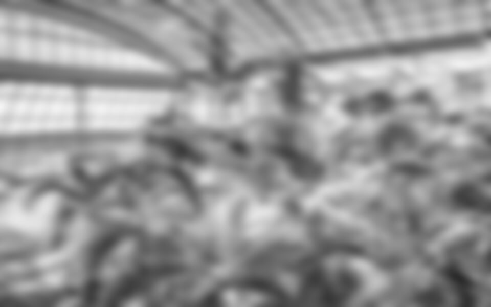 Největší aquapark v Evropě - Suntago Park of Poland