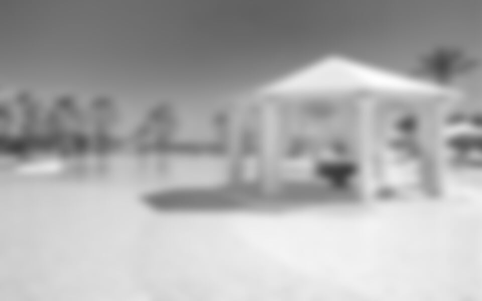 Oblast CAGLIARI - SPIAGGE SAN PIETRO RESORT