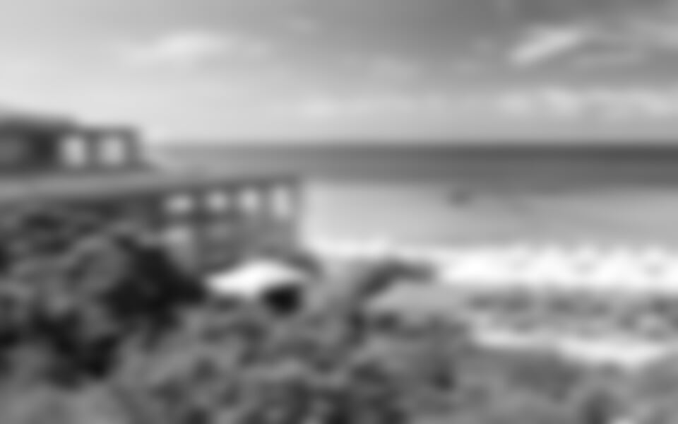 Oblast OLBIA TEMPIO - RESORT & SPA LE DUNE - Hotel La Duna Bianca