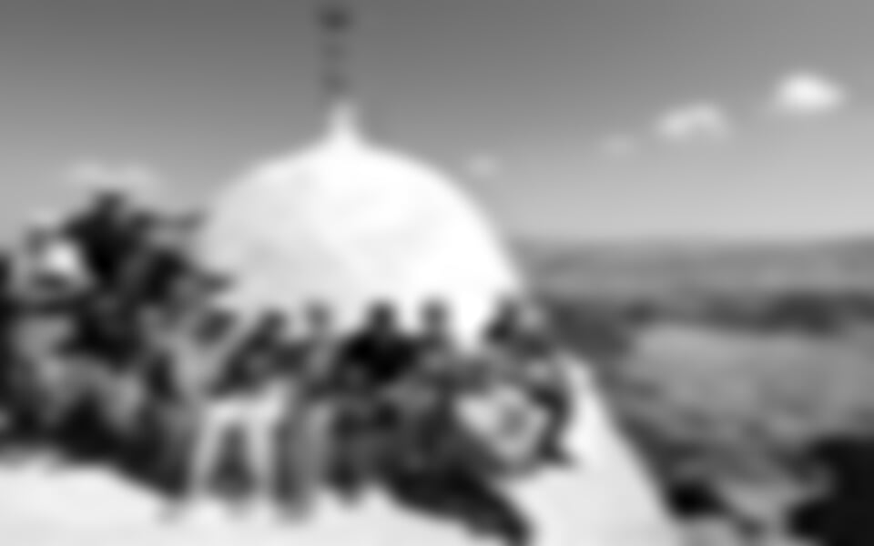 Zážitkové Jordánsko - přírodní krásy zblízka a s pěší turistikou