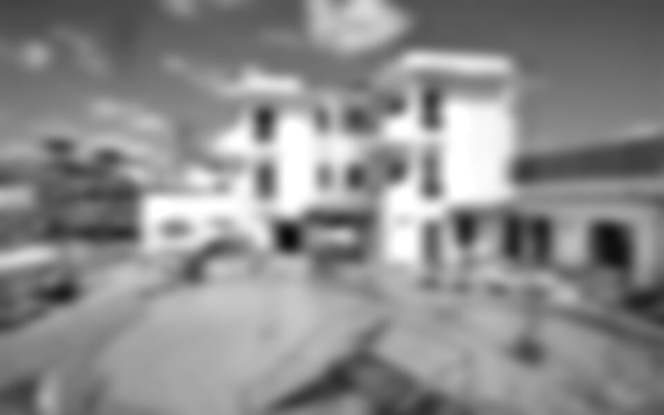 Hotel Park Victoria *** -  Forio