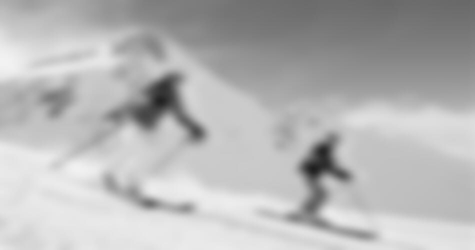 Jednodenní lyžování Obertauern