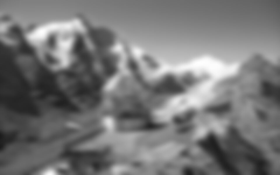 Zell am See - Kaprun - Grossglockner a Hitlerovo Orlí hnízdo