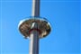 Atrakce i360 v Brightonu - poznávací zájezdy do Anglie