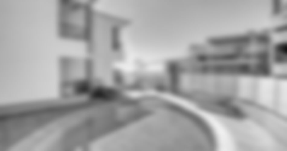 Funchal - Hotel Vila Camacho ***
