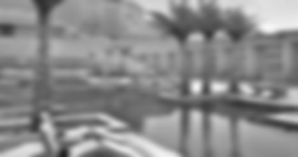 Hotel Hilton Hurghada Plaza *****