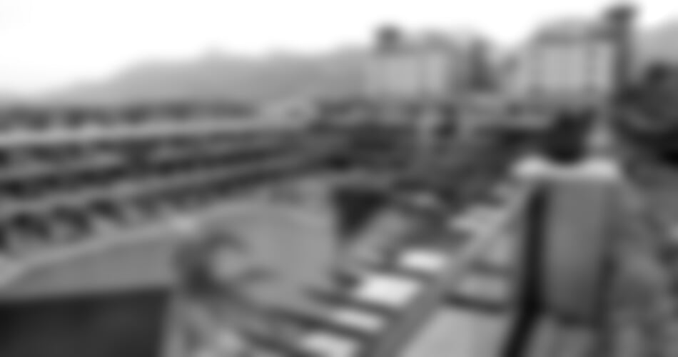 Kyrenia - Cratos Premium hotel & Casino