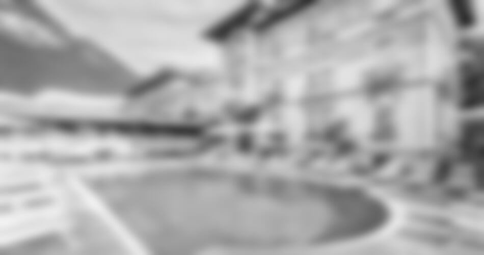 Grand Hotel Liberty****- Riva del Garda