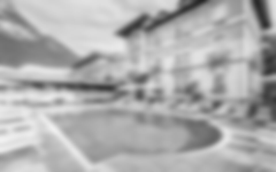 Grand Hotel Liberty****- Riva del Garda