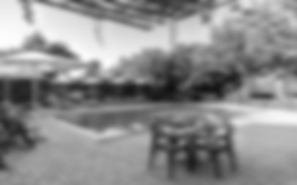 Lygia - Apartmánový dům Thanasis