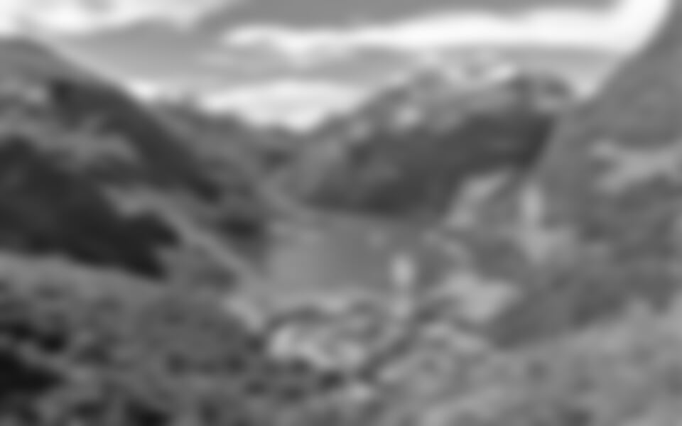 Norsko - Norské fjordy: Oslo a Kodaň