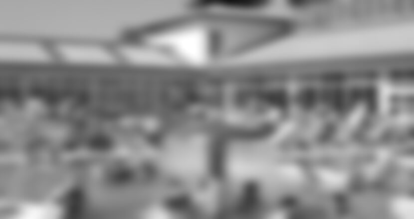 Veľký Meder - Velikonoce v termálech (apartmány)