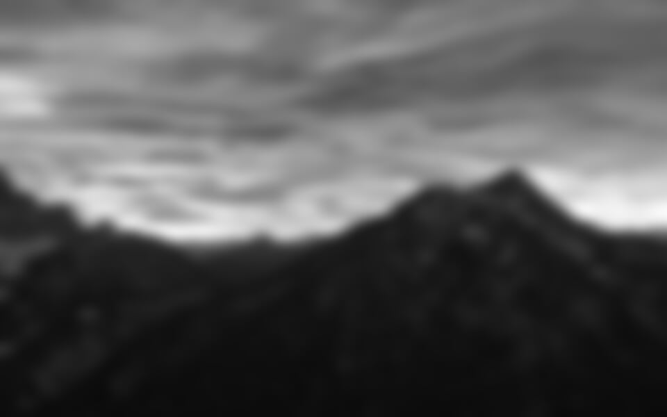 Tarvisio - *PRO ŠKOLU - Lyžování - TARVISIO - Monte Lussari - Rododendro