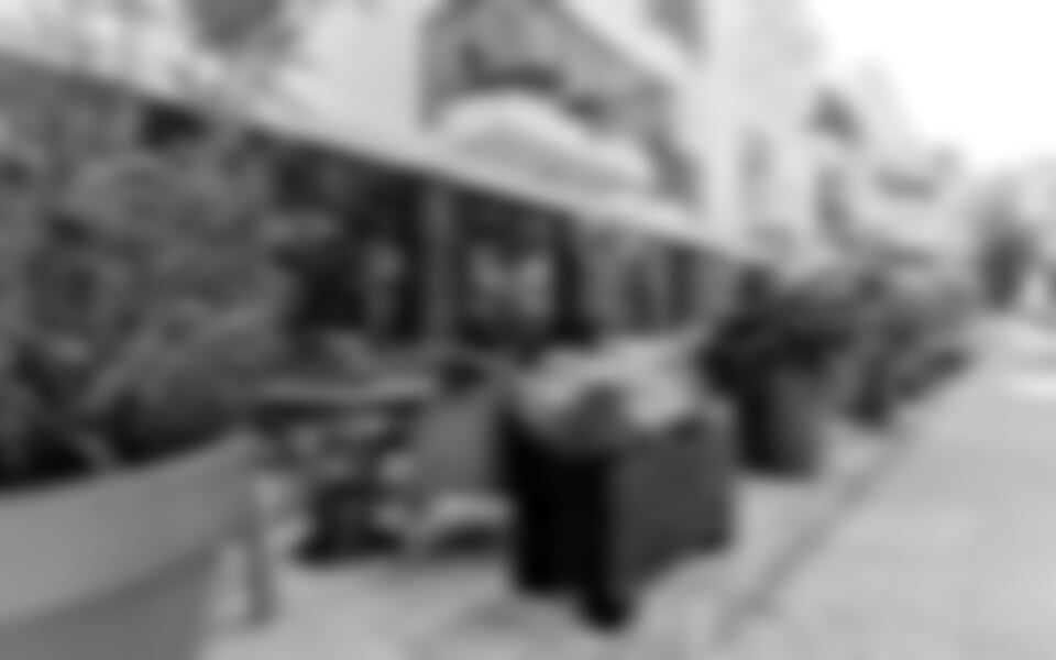 Rezidencia Opera 4*, Turčianske Teplice