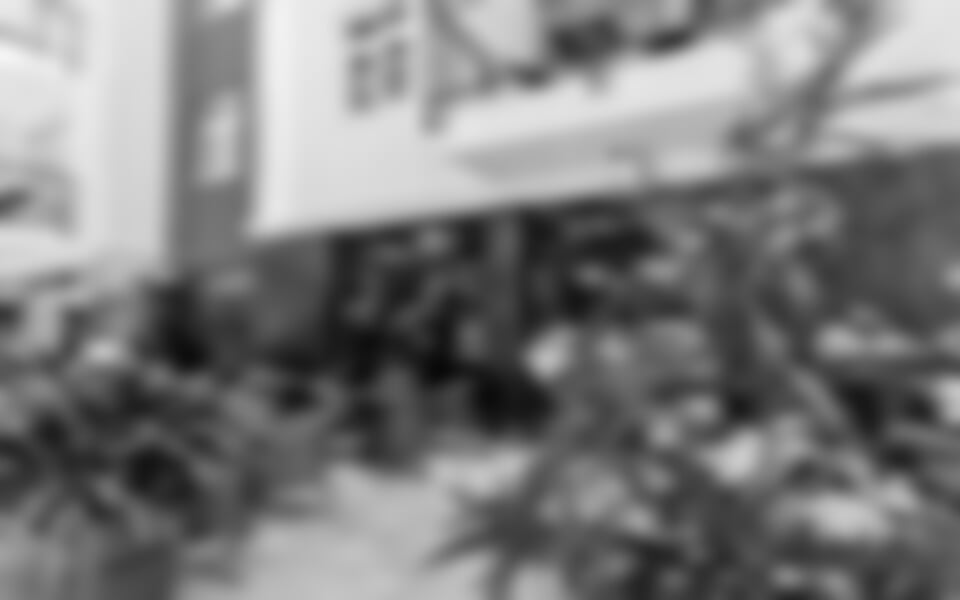 Rezidencia Opera 4*- SPA&Aquapark, Turčianske Teplice