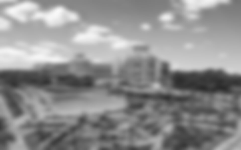 Antalya - HOTEL DELPHIN BE GRAND RESORT *****