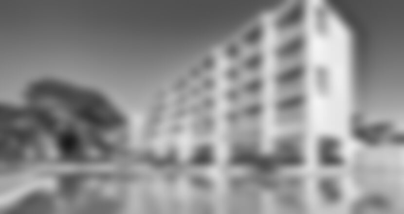 Umag - Hotel Sipar Plava Laguna, autobusem