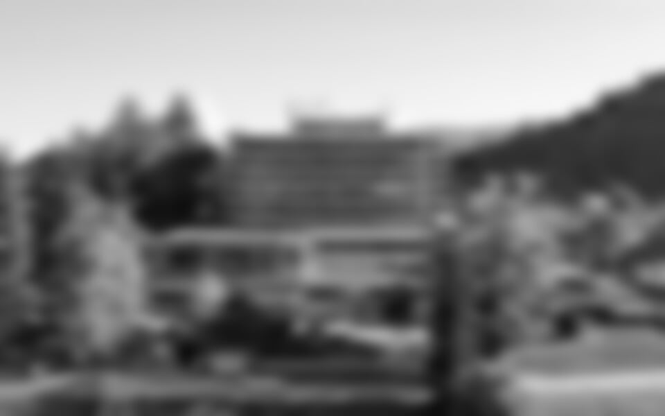 Bled - Rikli Balance hotel ****