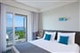 Belvedere Park Plaza hotel - pokoj Superior BMS - Medulin - 101 CK Zemek - Chorvatsko