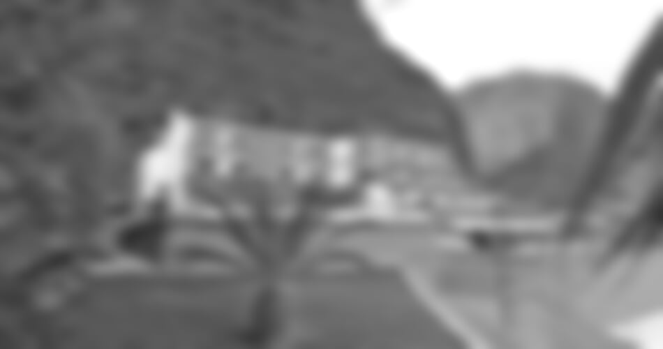 Sao Vicente - Hotel Calamar