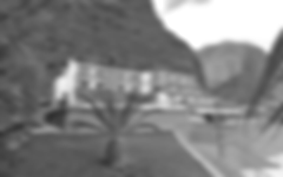 Sao Vicente - Hotel Calamar