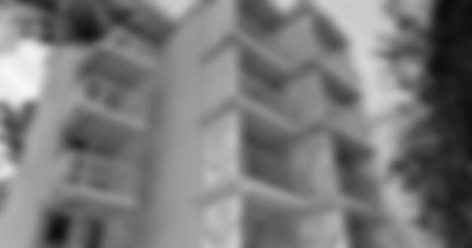 Crikvenica - Depandance Slaven - 7 nocí