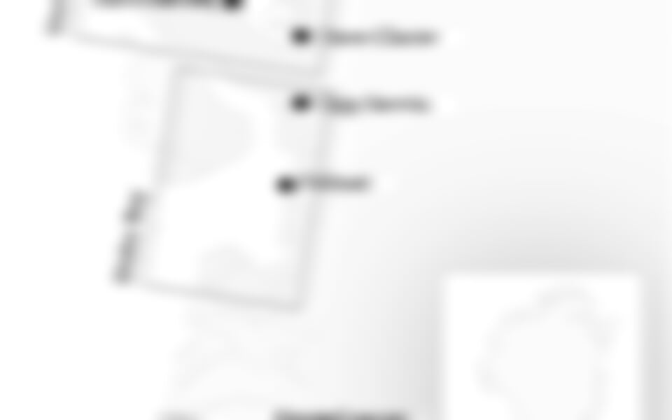 Gems of West Greenland: Fjords, Icebergs, and Culture (Ultramarine)