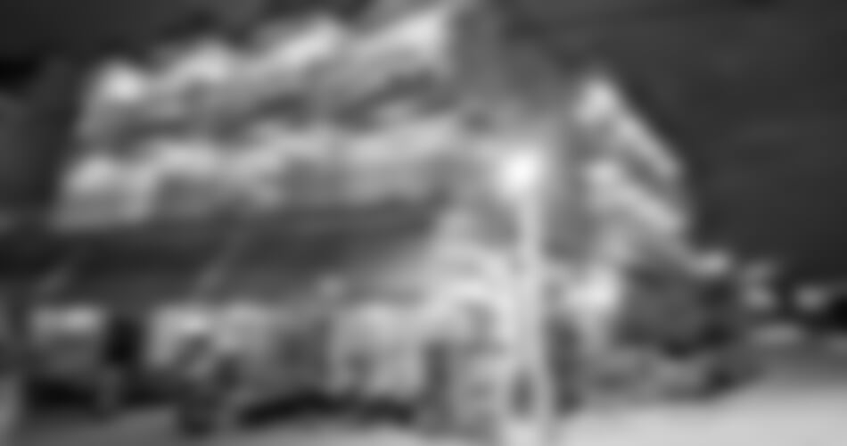 Limenaria - Hotel Ralitsa