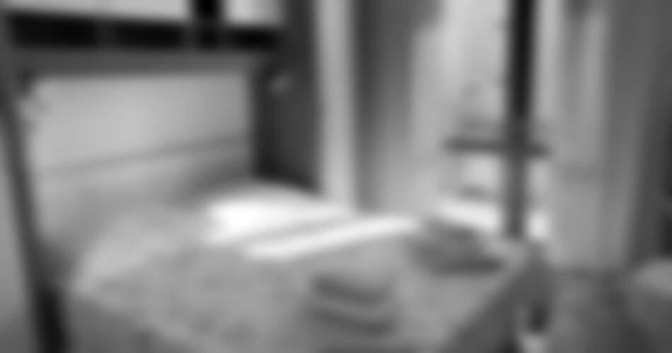 Apartmány FORTUNA - dovolená s překvapením