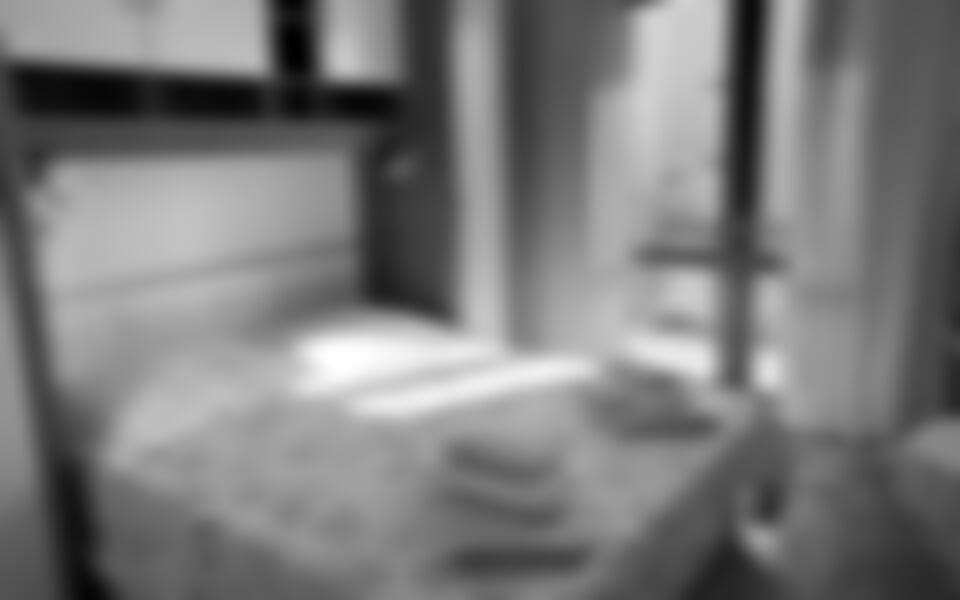 Apartmány FORTUNA - dovolená s překvapením